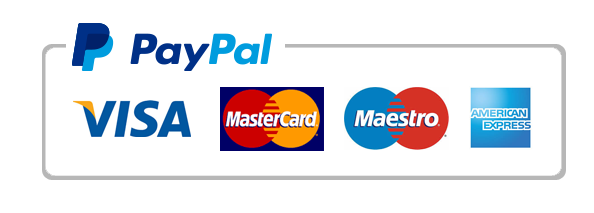 pay by card